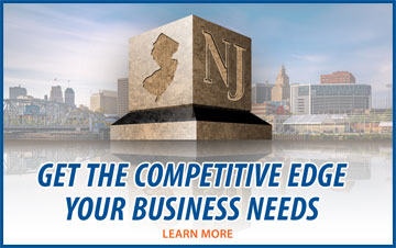 Get the competitive Edge your business needs.
