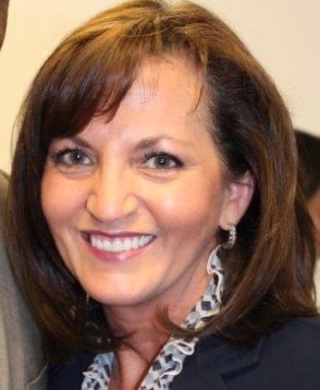 Karen Guarasi