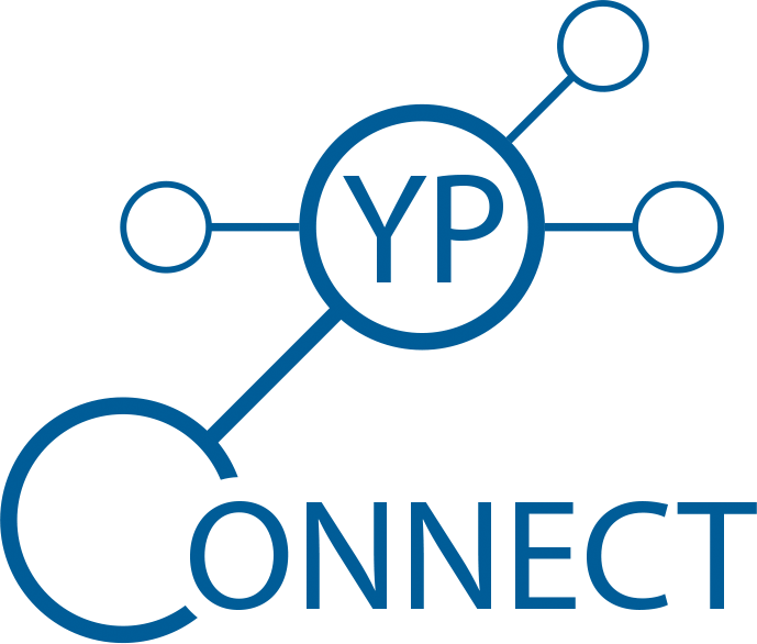 NJCC YP logo