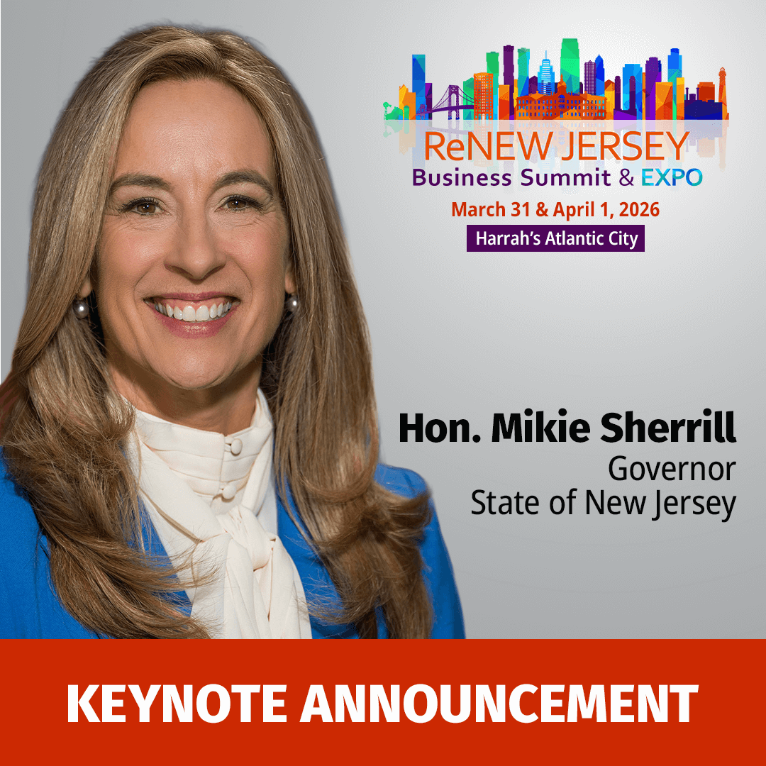 2026 NJCC Summit Keynote Sherrill V1