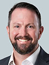 Curt Lang