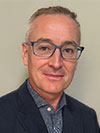 Glenn Carroll