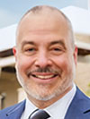 Joe Bertolino