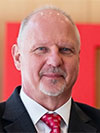 John Pelesko