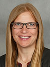 Kara Kopach