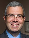 Michael Avaltroni
