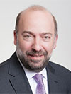 Paul Josephson