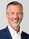 Scott Shaw