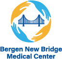 Bergen-New-Bridge-Medical-Center 128