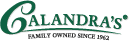 Calandras 128