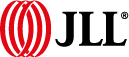 JLL 128
