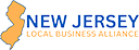 NJLBA 128