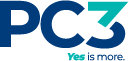 PC3 Health 128