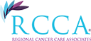 Rerional-Cancer-Care-Associates 128