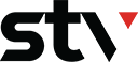 Stv
