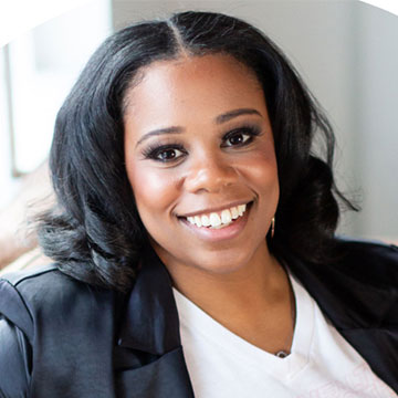 Christina Broderick Royes