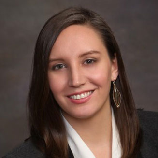 Christine Skiffington