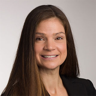 Lindsay Dischley