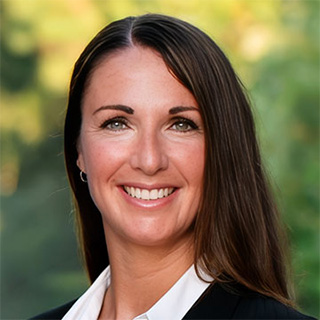 Erin Pasowski