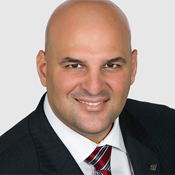 Aleberto Garofalo