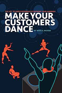 Make Your Customers Dance