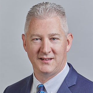 Jon Hirschfeld