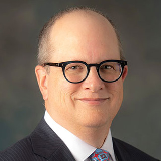 Michael Zwick