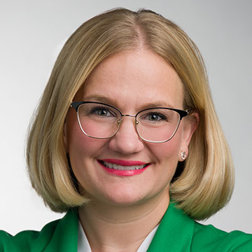 Abby Remore