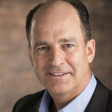 Mark Beal