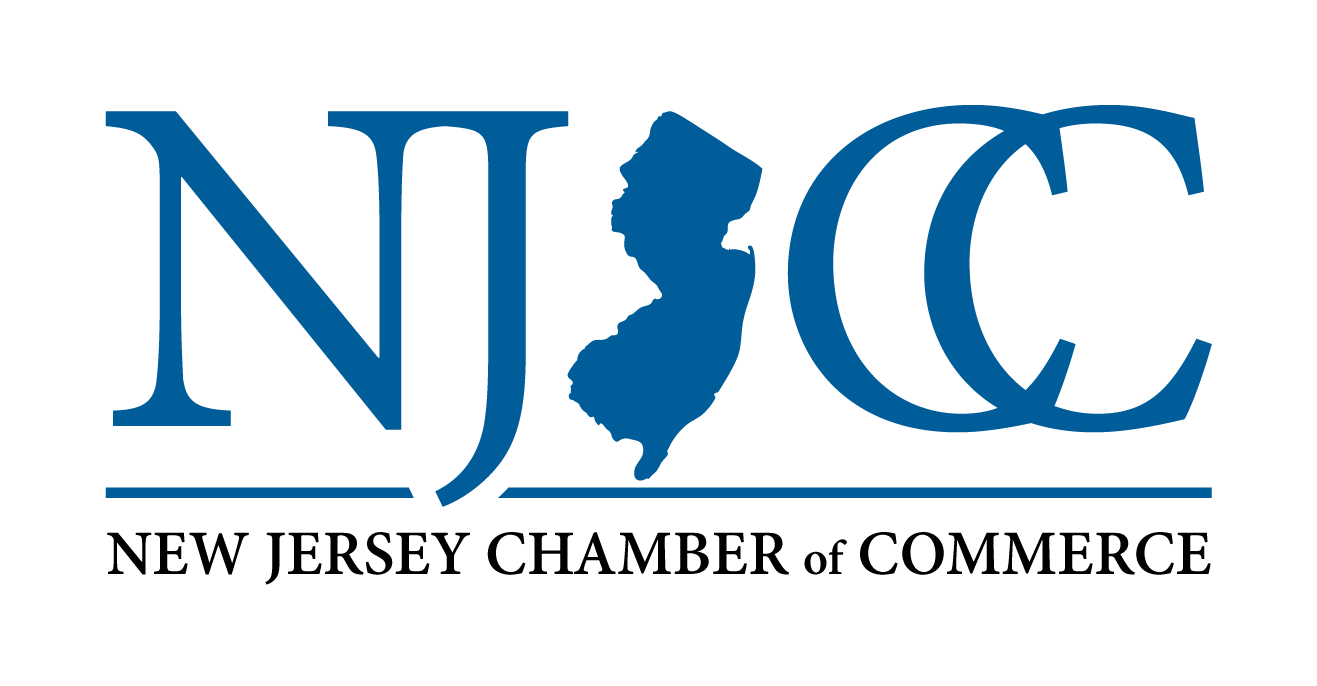 NJCC