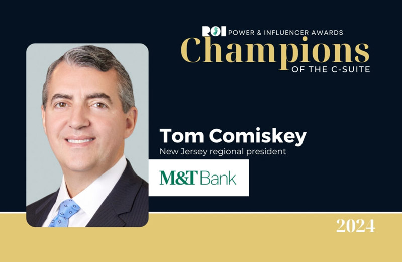 Comiskey-Tom