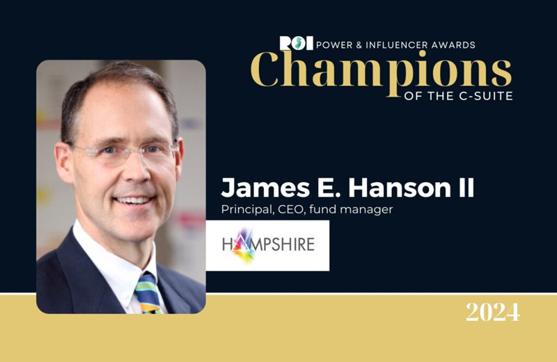 Hansen-II-James-E