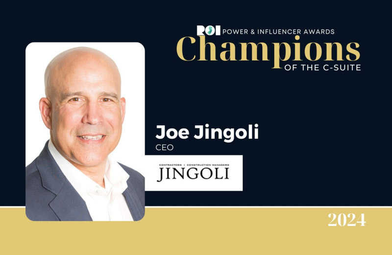 Jingoli-Joe