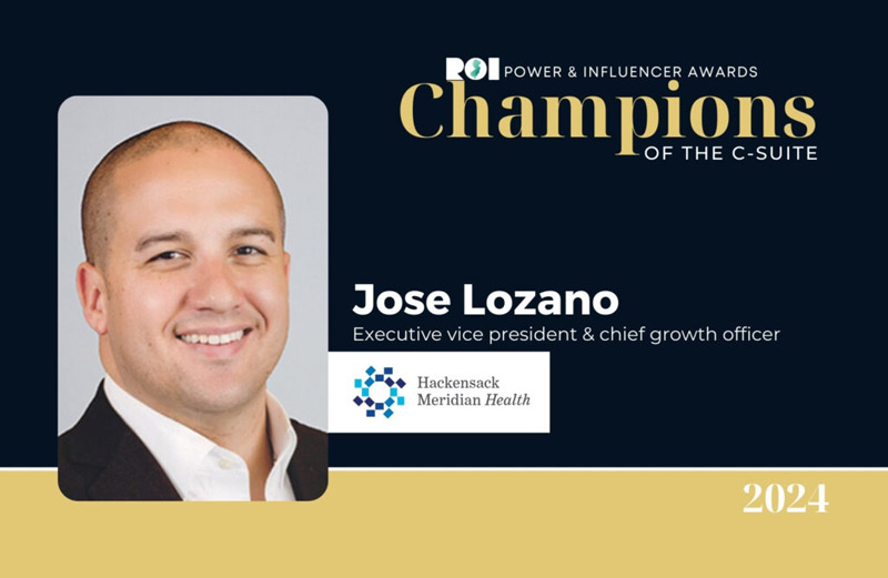 Lozano-Jose