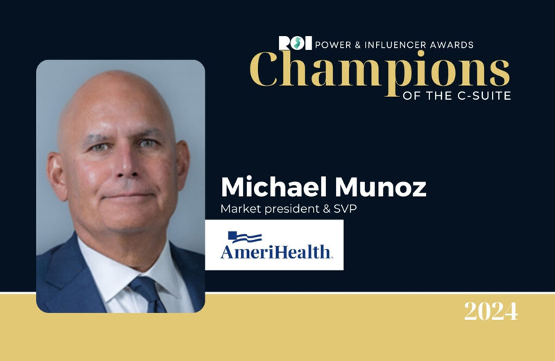 Munoz-Michael