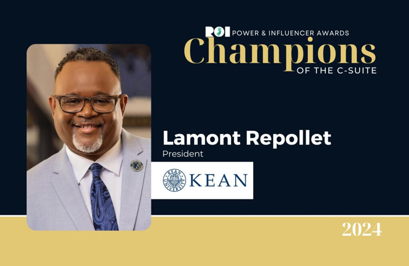 Repollet-Lamont