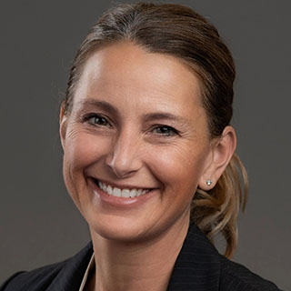 Heather Staples