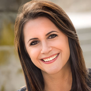 Joanna Gagis