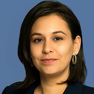 Liat Krawczyk