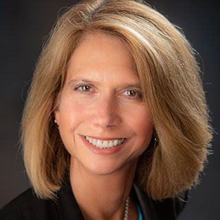 Michele Siekerka