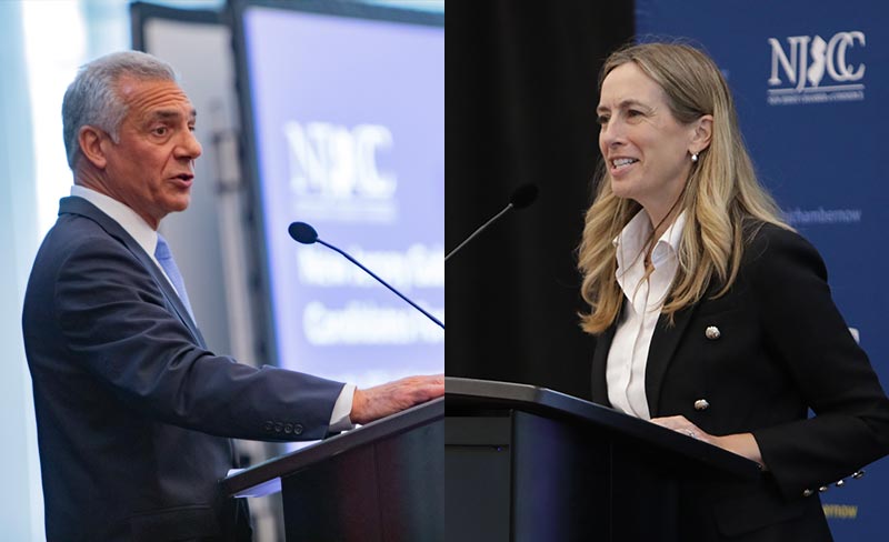 Gubernatorial Candidates Forum