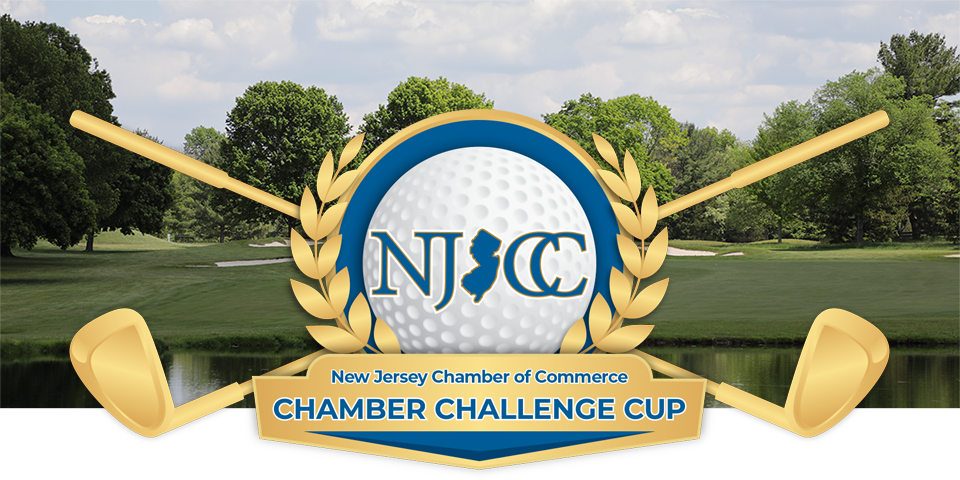 NJ Chamber Challenge Cup