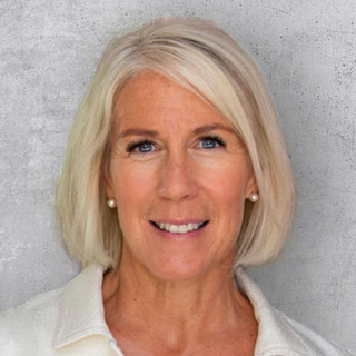 Lisa Chowansky