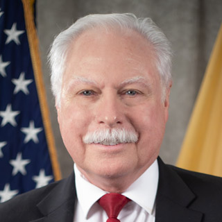 Robert Karabinchak