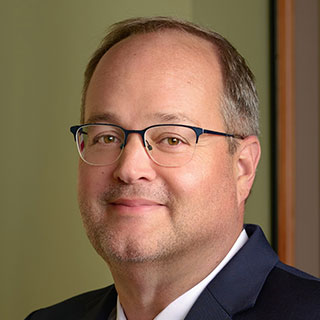 Chris Phelan