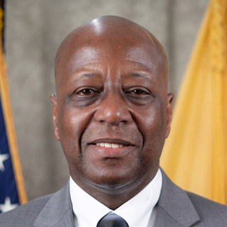 William Spearman