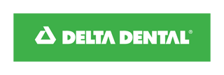 Delta Dental