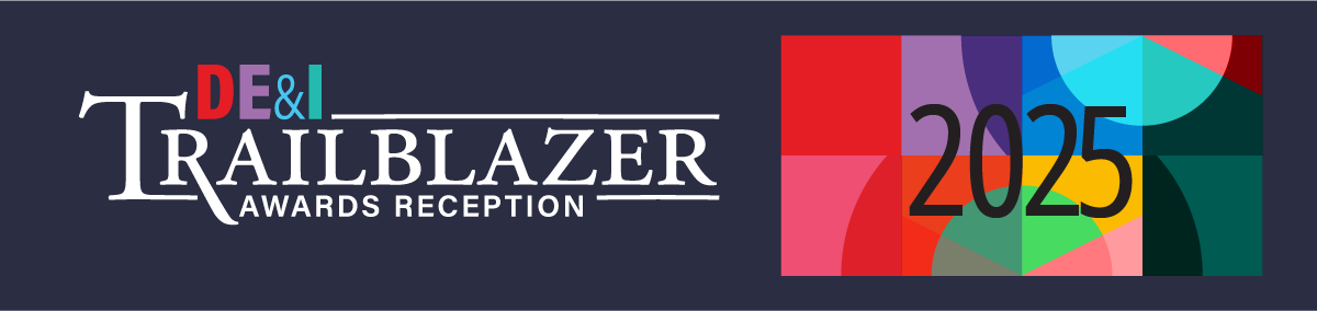 2025 Trailblazer Awards