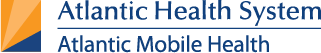 AHS Atlantic Mobile Health