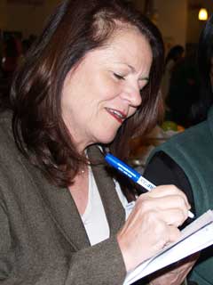 Maureen Corrado